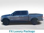 2012 Ford F-150 SuperCrew Cab 4WD Pickup for sale #R21102 - photo 4