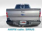 2012 Ford F-150 SuperCrew Cab 4WD Pickup for sale #R21102 - photo 5