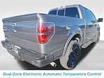 2012 Ford F-150 SuperCrew Cab 4WD Pickup for sale #R21102 - photo 6