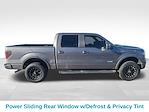 2012 Ford F-150 SuperCrew Cab 4WD Pickup for sale #R21102 - photo 7