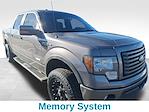 2012 Ford F-150 SuperCrew Cab 4WD Pickup for sale #R21102 - photo 8