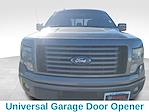 2012 Ford F-150 SuperCrew Cab 4WD Pickup for sale #R21102 - photo 9