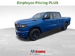 2025 Ram 1500 Crew Cab 4x4 Pickup for sale #R213 - photo 1