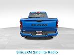 2025 Ram 1500 Crew Cab 4x4 Pickup for sale #R213 - photo 3