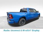 2025 Ram 1500 Crew Cab 4x4 Pickup for sale #R213 - photo 4