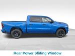 2025 Ram 1500 Crew Cab 4x4 Pickup for sale #R213 - photo 5