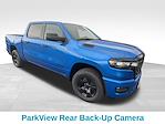 2025 Ram 1500 Crew Cab 4x4 Pickup for sale #R213 - photo 6