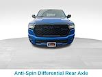 2025 Ram 1500 Crew Cab 4x4 Pickup for sale #R213 - photo 14