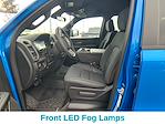 2025 Ram 1500 Crew Cab 4x4 Pickup for sale #R213 - photo 16