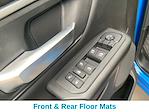 2025 Ram 1500 Crew Cab 4x4 Pickup for sale #R213 - photo 18