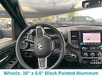 2025 Ram 1500 Crew Cab 4x4 Pickup for sale #R213 - photo 19
