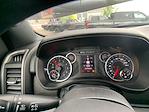 2025 Ram 1500 Crew Cab 4x4 Pickup for sale #R213 - photo 11
