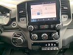 2025 Ram 1500 Crew Cab 4x4 Pickup for sale #R213 - photo 8