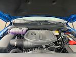 2025 Ram 1500 Crew Cab 4x4 Pickup for sale #R213 - photo 7