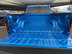2025 Ram 1500 Crew Cab 4x4 Pickup for sale #R213 - photo 20