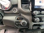 2025 Ram 1500 Crew Cab 4x4 Pickup for sale #R213 - photo 21