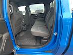 2025 Ram 1500 Crew Cab 4x4 Pickup for sale #R213 - photo 22