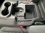 2025 Ram 1500 Crew Cab 4x4 Pickup for sale #R213 - photo 23