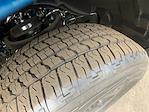 2025 Ram 1500 Crew Cab 4x4 Pickup for sale #R213 - photo 25