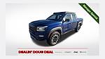 2022 Nissan Frontier Crew Cab 4WD Pickup for sale #R21301 - photo 1