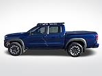 2022 Nissan Frontier Crew Cab 4WD Pickup for sale #R21301 - photo 11