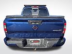 2022 Nissan Frontier Crew Cab 4WD Pickup for sale #R21301 - photo 13