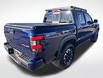 2022 Nissan Frontier Crew Cab 4WD Pickup for sale #R21301 - photo 14