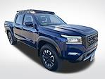 2022 Nissan Frontier Crew Cab 4WD Pickup for sale #R21301 - photo 16