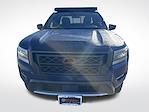 2022 Nissan Frontier Crew Cab 4WD Pickup for sale #R21301 - photo 17