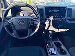 2022 Nissan Frontier Crew Cab 4WD Pickup for sale #R21301 - photo 18