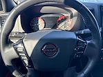 2022 Nissan Frontier Crew Cab 4WD Pickup for sale #R21301 - photo 22