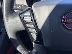 2022 Nissan Frontier Crew Cab 4WD Pickup for sale #R21301 - photo 23