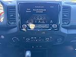 2022 Nissan Frontier Crew Cab 4WD Pickup for sale #R21301 - photo 26