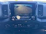 2022 Nissan Frontier Crew Cab 4WD Pickup for sale #R21301 - photo 27