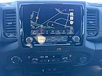 2022 Nissan Frontier Crew Cab 4WD Pickup for sale #R21301 - photo 28