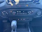 2022 Nissan Frontier Crew Cab 4WD Pickup for sale #R21301 - photo 29