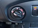 2022 Nissan Frontier Crew Cab 4WD Pickup for sale #R21301 - photo 30