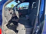 2022 Nissan Frontier Crew Cab 4WD Pickup for sale #R21301 - photo 33