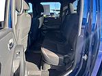 2022 Nissan Frontier Crew Cab 4WD Pickup for sale #R21301 - photo 34