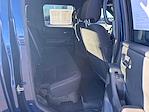 2022 Nissan Frontier Crew Cab 4WD Pickup for sale #R21301 - photo 37