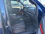 2022 Nissan Frontier Crew Cab 4WD Pickup for sale #R21301 - photo 38