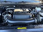 2022 Nissan Frontier Crew Cab 4WD Pickup for sale #R21301 - photo 39