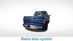 2022 Nissan Frontier Crew Cab 4WD Pickup for sale #R21301 - photo 5