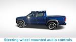 2022 Nissan Frontier Crew Cab 4WD Pickup for sale #R21301 - photo 6