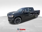 2025 Ram 1500 Crew Cab 4x4 Pickup for sale #R214 - photo 1