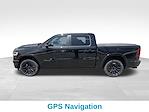 2025 Ram 1500 Crew Cab 4x4 Pickup for sale #R214 - photo 3