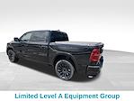2025 Ram 1500 Crew Cab 4x4 Pickup for sale #R214 - photo 2