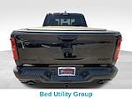 2025 Ram 1500 Crew Cab 4x4 Pickup for sale #R214 - photo 4