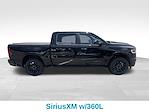 2025 Ram 1500 Crew Cab 4x4 Pickup for sale #R214 - photo 6