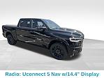 2025 Ram 1500 Crew Cab 4x4 Pickup for sale #R214 - photo 7